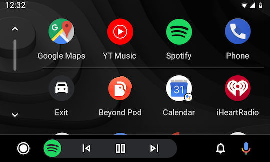 Digital IQ Αντάπτορας Carplay Αυτοκινήτου