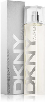 DKNY Women Eau de Parfum 50ml