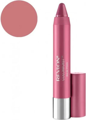 Revlon ColorBust Stain Lippen Balsam 2.7gr