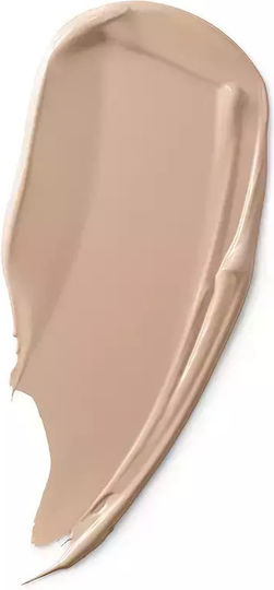 Elizabeth Arden Flawless Finish Skincaring Concealer Liquid Concealer 335 Medium Tan 5.9ml