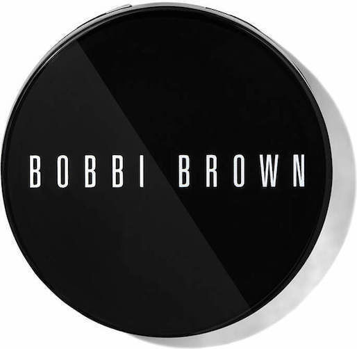 Bobbi Brown Corrector Cream Concealer 1.5gr
