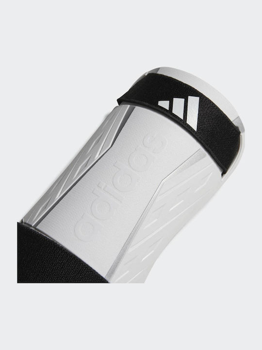 adidas Tiro Επικαλαμίδες Ποδοσφαίρου Ενηλίκων