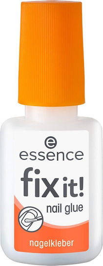 Essence Fix It! Nail Glue 8gr