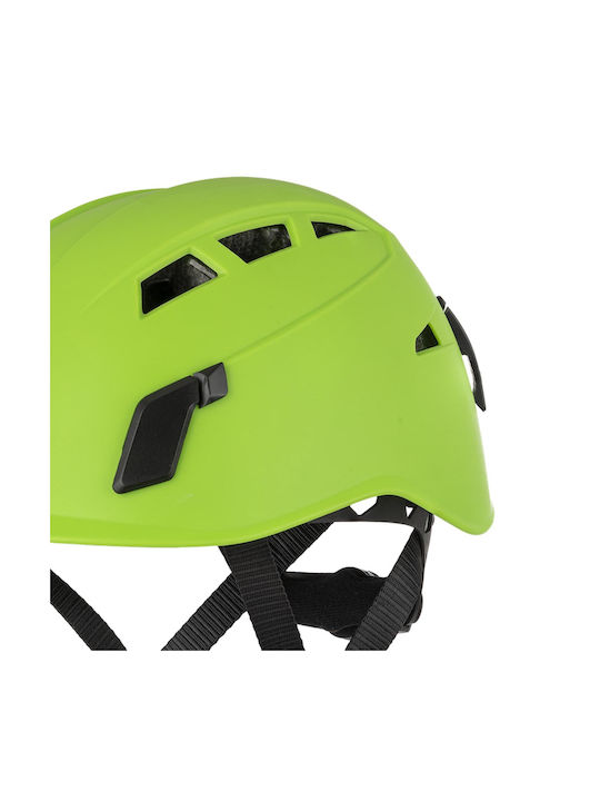 Salewa Toxo 3.0 Ανδρικό Ορειβατικό Κράνος Salewa Toxo 3.0 Ανδρικό Ορειβατικό Κράνος
