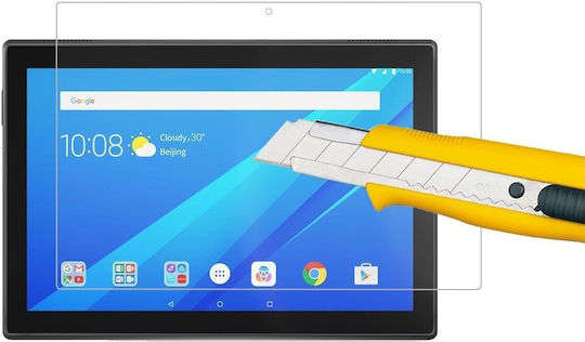 Hofi Glass Pro+ Tempered Glass (Xiaomi Redmi Pad 10.6) 4651583
