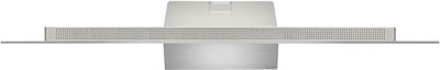 LG Televizor inteligent 55" 4K UHD LED OLED55C22LB HDR (2022)