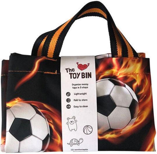 Lyc Sac Children's Laundry Basket