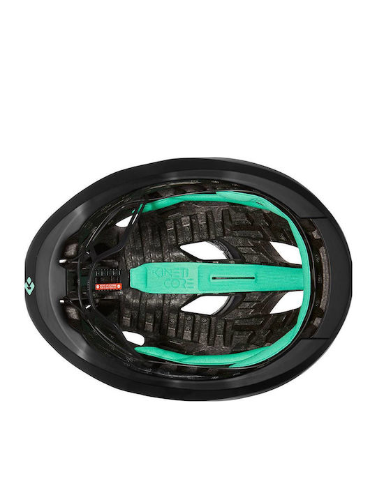 Lazer Strada Kc Fahrradhelm Straße/Rennen Lazer Strada Kc Fahrradhelm Straße/Rennen