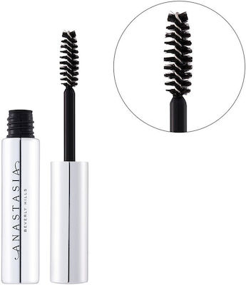 Anastasia Beverly Hills Brow Gel Wimperntusche für Augenbrauen Clear 2.5ml