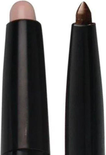 Technic Brow Boost Μολύβι για Φρύδια Highlighter Hickory