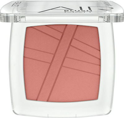 Catrice Cosmetics AirBlush Matt 5.5gr