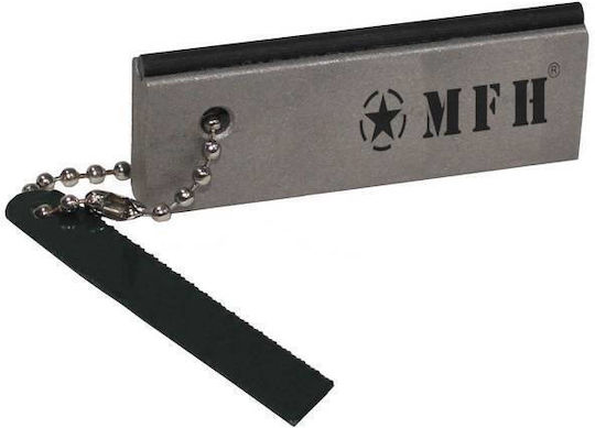MFH Pornitor Profesional de Foc din Magneziu Sparklers