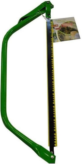 Lifetime Garden Τοξοπρίονο Κλαδέματος 45cm