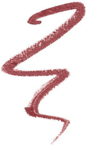Erre Due Silky Premium Eye Definer 24hrs Gel Soft Eye Pencil 423 Sunset