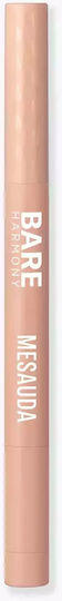 Mesauda Milano Harmony Eye Pencil Eye Pencil 203 Basic Brown
