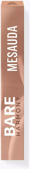 Mesauda Milano Harmony Eye Pencil Eye Pencil 203 Basic Brown
