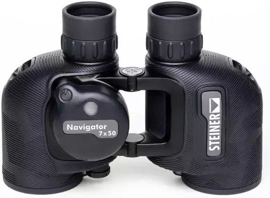 Steiner Κιάλια Wasserdicht 7.0x50mm