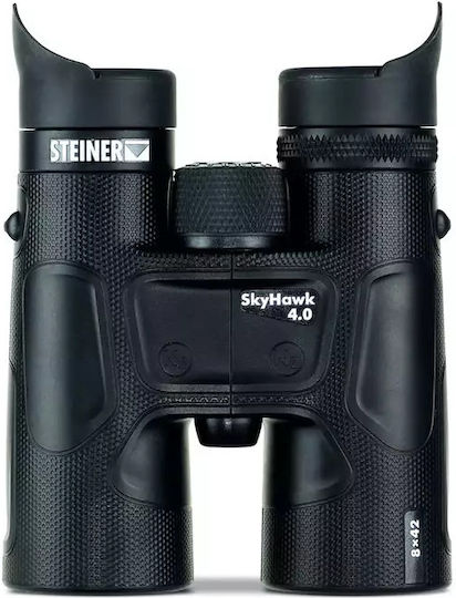 Steiner Κιάλια Skyhawk 4.0 8x42mm