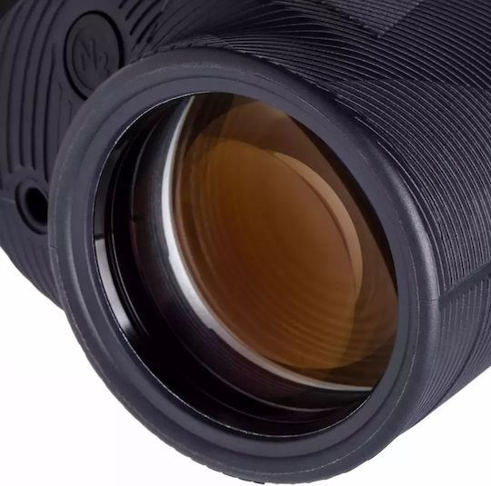 Steiner Κιάλια Wasserdicht 7.0x50mm