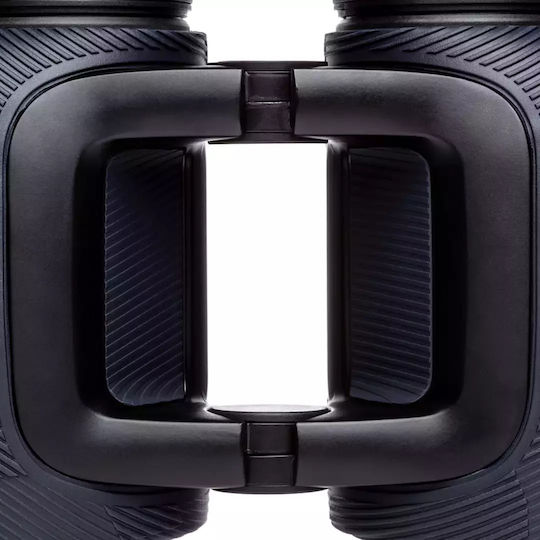 Steiner Αδιάβροχα Κιάλια Navigator Pro 7x50mm
