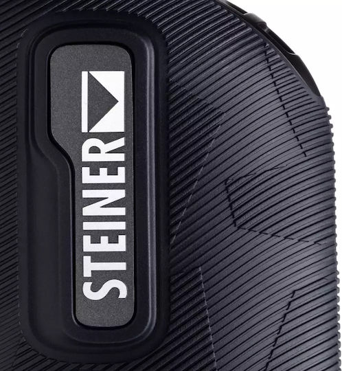 Steiner Αδιάβροχα Κιάλια Navigator Pro 7x30mm Porro