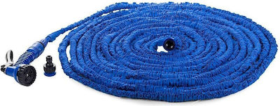 Hose Extendable Set 45m