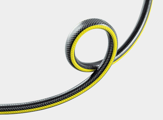 Karcher Performance Plus Gartenschläuche Set 5/8" 50m