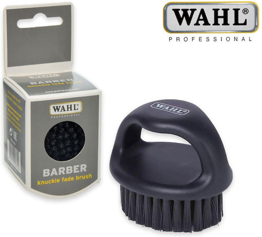 Wahl Professional Fade Brush Hair Salon 56773