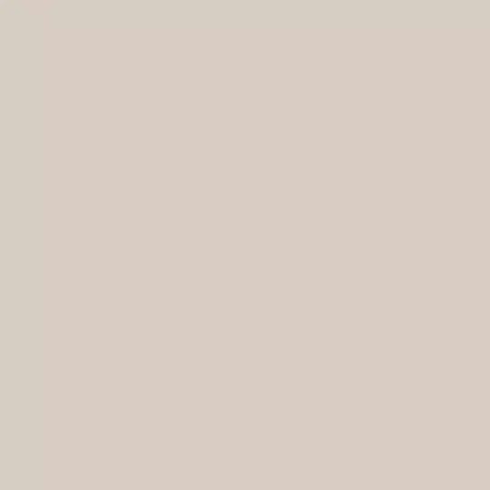 Royal Talens Vintage Chalk Paint Chalk Colour 2053 Sand Beige 250ml 420620530