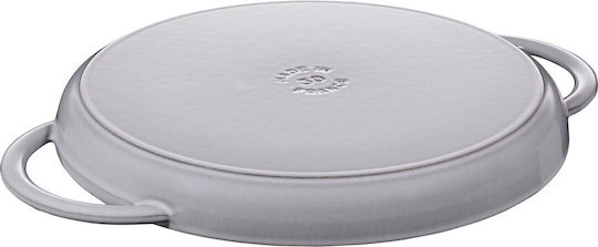 Zwilling J.A. Henckels 30см Грил от Чугун