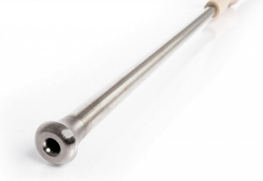 Petromax Fire Tube – Fire Starter Blower