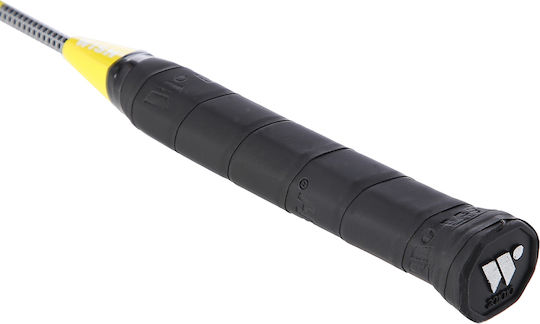 Wish Alumtec 4466 Ρακέτες Badminton Σετ