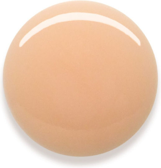 Essence Ridge Filler Smooth Nails Base Coat για Απλά Βερνίκια 8ml