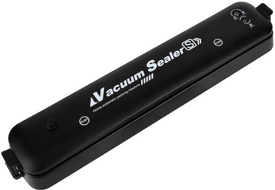Diamandino Συσκευή Vacuum Εξωτερική