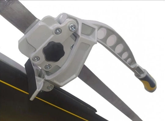 UYUS TOOLS Tăietor de plăci Manual 800mm
