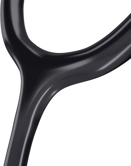 MDF Instruments MD One Epoch Adults Double Head Stethoscope Pink