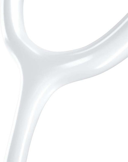 MDF Instruments MD One Epoch Stetoscop cu două capete Roz