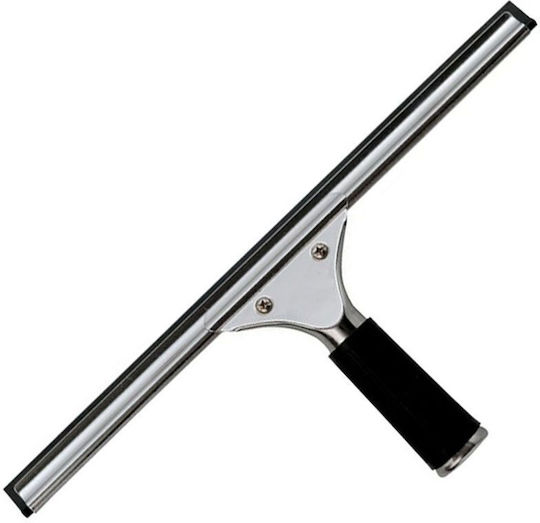 Professioneller Bodenreiniger 30cm