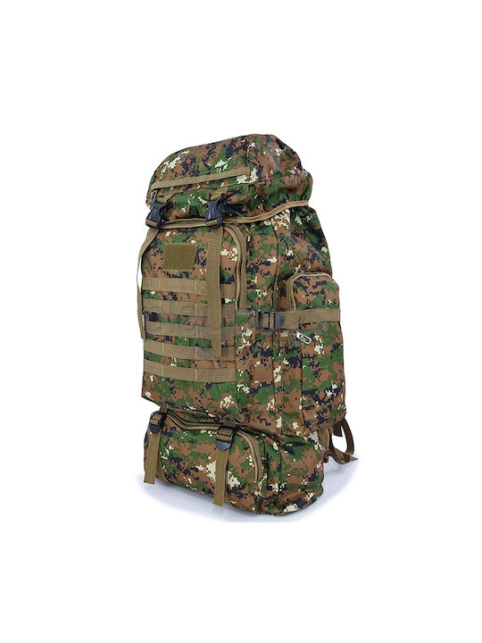 Playbags Playbags Collection TK1455 70lt Expedition