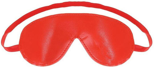 BDSM Kit σε Κόκκινο Χρώμα 12τμχ