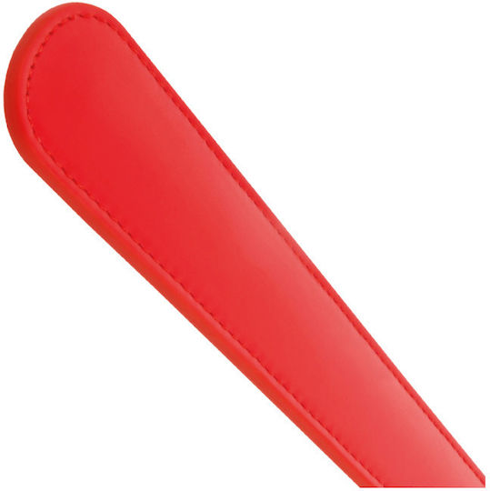 Darkness Paddle Paddle Red