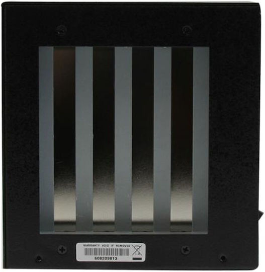 StarTech PEX2PCI4 PCI Express to 4 Slot PCI Expansion System