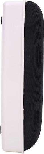 Deli Sponge for Whiteboard White 978387