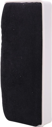 Deli Sponge for Whiteboard White 978387