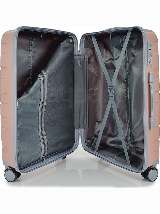 Playbags Valize De Călătorie Playbags Valize De Călătorie