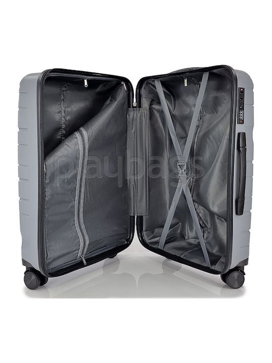 Playbags Βαλίτσες Playbags Βαλίτσες