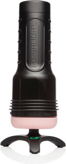 Fleshlight Masturbator Sleeve Warmer