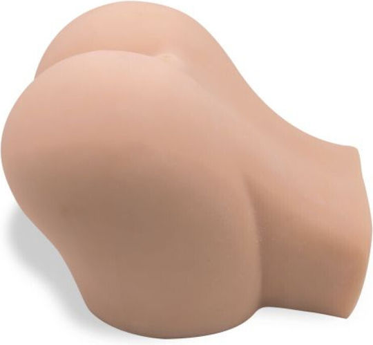 Toyz4lovers Taste Me Masturbator Butt / Vagina
