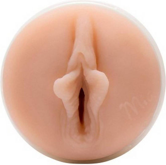 Fleshlight Girls Mia Malkova Masturbator Vagina
