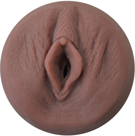 Private Private to Go Sexy Sista Pussy Masturbator Vagina